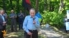 У Львові вшанували жертв тоталітарних режимів і Другої світової війни (ВІДЕО)