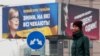 Виборчий штаб Порошенка відповів на звинувачення з боку Тимошенко і згадав Коломойського 
