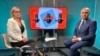 Румунія «перебуває на роздоріжжі» – тимчасовий президент Боложан дав інтерв’ю Радіо Свобода