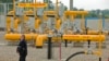 ЄС надасть Молдові 60 млн євро для подолання енергетичної кризи