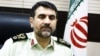 فرمانده انتظامی تهران: با میتینگ هواداران جناح‌های سیاسی برخورد می‌کنیم