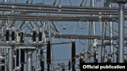 У 2023 році Росія зменшила інтенсивність атак, а українські енергетики спромоглися значною мірою відновити потужності