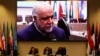 انتقاد شدید زنگنه از عراق؛ ایتالیا و یونان به رغم معافیت‌ «نفت نمی‌خرند»