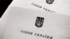 Зеленський підписав закон про облік постраждалих внаслідок агресії Росії