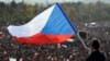 Чешские депутаты ограничили россиян в получении гражданства
