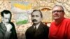 Image result for "Вячаслаў Насевіч"