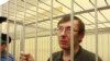 Луценка у в’язниці тримає Янукович?