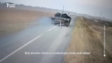 Rusiya-Ukrayna müharibəsində maneəsiz dronlar - Döyüş taktikası dəyişir