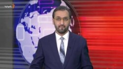 صبحانه با خبر ۱۰ دی
