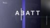 Бишкек: Аймактык шайлоо комиссиясы социал-демократтарды шайлоодон четтетти