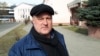 Image result for "Анатоль Паплаўны"