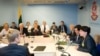 Image result for Каросас
