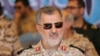 یک فرمانده سپاه: فعالیت نظامی تازه گروه‌های مخالف جمهوری اسلامی در غرب ایران