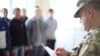 Міносвіти просить відтермінувати призов в армію для вступників