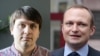 Image result for "Паўла Вінаградава"