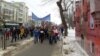 Image result for "Ўладзімер Кацора"