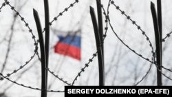 «За міжнародним правом, дії Росії можуть також кваліфікуватися як насильницька передача дітей з однієї людської групи до іншої»