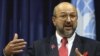 Lamberto Zannier