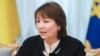 Голова Верховного суду: залякувати суддів перезавантаженням – не реформа