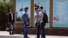 Что дала программа по привлечению молодежи с юга на север?