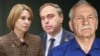 Image result for "лукашэнка"