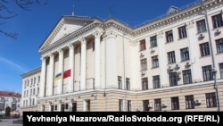 Представники медіа написали заяви про перешкоджання журналістській діяльності