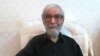 «تشییع جنازه پدر موسوی ناتمام ماند؛ بازداشت دست‌کم هفت نفر در مراسم»