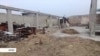 Лейлек: Арка-2 айылында белгисиз зат жарылып, эки адам жараат алды
