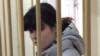 Варвару Караулову поместили в институт имени Сербского 