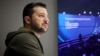 «Вдома вже 1319 героїв». Зеленський прокоментував обмін військовополоненими