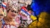 Антиросійські настрої у Криму. Як півострів одужує від «ватного вірусу» 2014 року?
