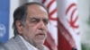 مشاور روحانی وعده داد: افشای فساد «ده‌ها هزار ميلياردی» به زودی