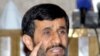 «جمهوری اسلامی، نگران عواقب مجازات های تازه»
