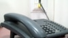Image result for "Сяргей Аліфяровіч"