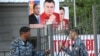 ВС оставил Текебаева и Чотонова за решеткой