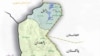 گروه جیش‌العدل مسئولیت ترور دادستان زابل را برعهده گرفت