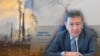 На Аскарбека Шадиева возбудят очередное уголовное дело?