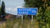 Сирський: Росія перекинула до Курської області з інших напрямків 50 тисяч військових 