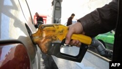 Із 2014 року додавання до бензину не менше, ніж 5 відсотків біоетанолу буде обов’язковим
