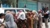 Бороться против гендерного насилия нужно всем миром
