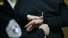 Policija Kosova, fotoarhiv
