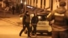 У поліції заявляють, що не змінювали у «справі Шеремета» маршрут руху підозрюваних