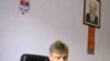 Image result for "Віктар Клачко"