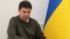 «Захід не може підштовхнути Україну до переговорів. Але наші партнери все ще вважають, що можна повернутися до довоєнної епохи, коли Росія є надійним партнером» – Михайло Подоляк