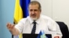Рефат Чубаров: «Крим буде звільнений набагато раніше, ніж цього хотіли б у Кремлі»