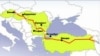 «Набукко»: мрії чи реальність? (огляд угорської преси)