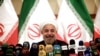 فدراسیون بین‌المللی روزنامه‌نگاران: روحانی زمینه روزنامه‌نگاری آزاد را فراهم آورد
