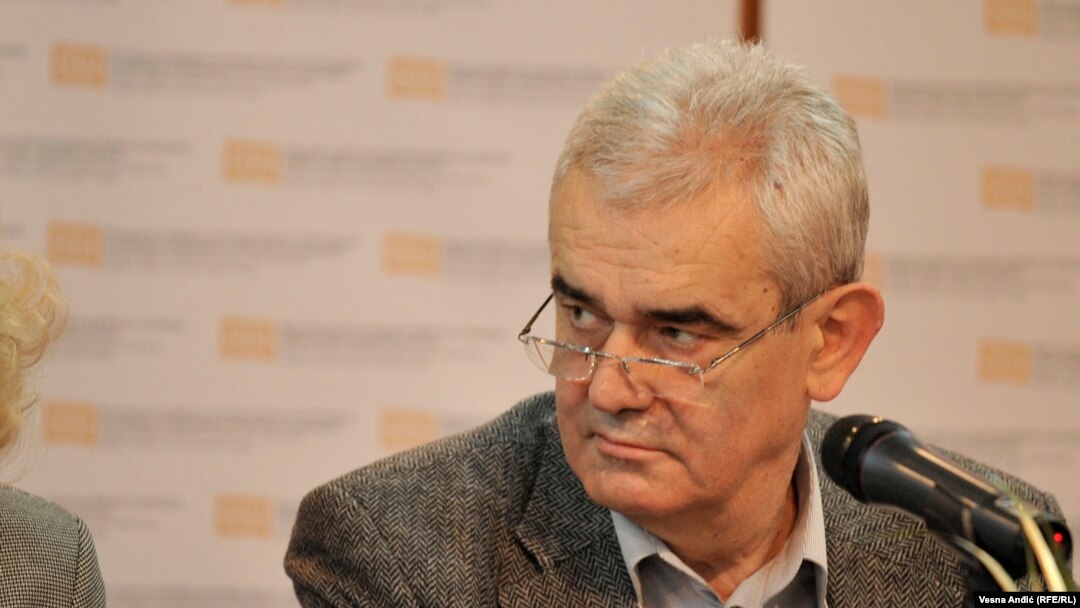 Janjić: Vučić me je direktno prozvao