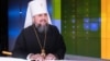 Призведе до усвідомлення, де Українська православна церква, а де РПЦ – Епіфаній про візит Вселенського патріарха