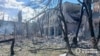 Армія РФ атакувала Зеленівку на Херсонщині з артилерії і дронів, є поранений – влада